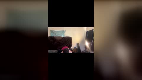 goinwild8900 online show from 02.08.26