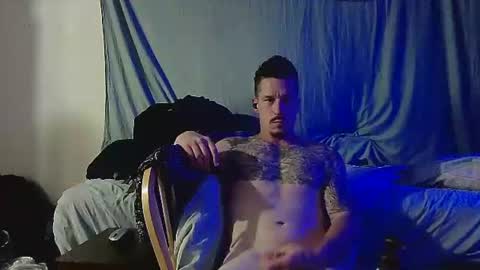 goinwild8900 online show from 04.09.26