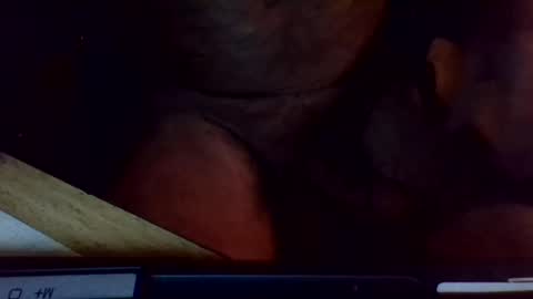 gojo885 online show from 12.20.24