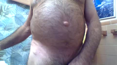 gojo885 online show from 01.07.25