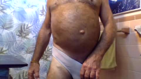 Snapshot of gojo885 chatting on 06.16.26 gojo885 online show from 06.16.26
