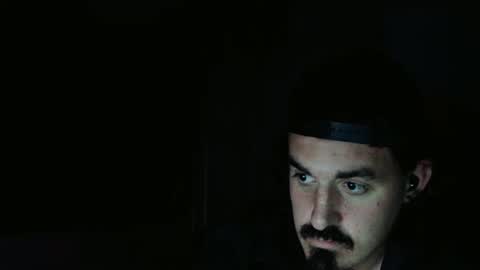 Snapshot of gokugarrison4334 chatting on 10.06.25 gokugarrison4334 online show from 10.06.25