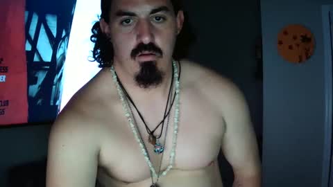 Snapshot of gokugarrison4334 chatting on 10.08.25 gokugarrison4334 online show from 10.08.25