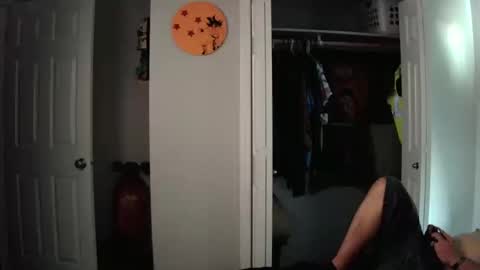 Snapshot of gokugarrison4334 chatting on 10.15.25 gokugarrison4334 online show from 10.15.25