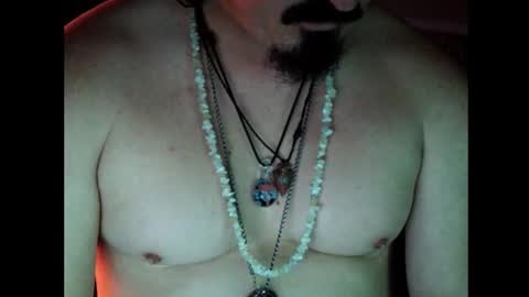 Snapshot of gokugarrison4334 chatting on 10.18.25 gokugarrison4334 online show from 10.18.25