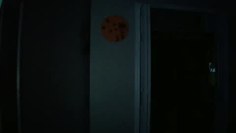 Snapshot of gokugarrison4334 chatting on 10.23.25 gokugarrison4334 online show from 10.23.25