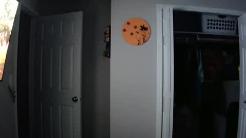 Snapshot of gokugarrison4334 chatting on 11.04.25 gokugarrison4334 online show from 11.04.25