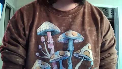 Snapshot of gokugarrison4334 chatting on 11.14.25 gokugarrison4334 online show from 11.14.25