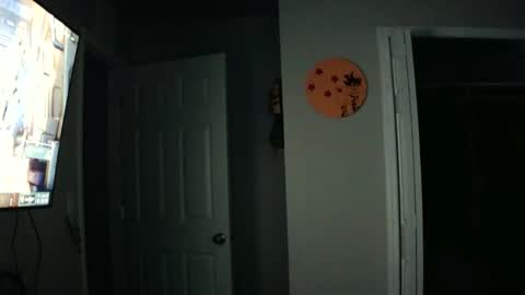 Snapshot of gokugarrison4334 chatting on 11.18.25 gokugarrison4334 online show from 11.18.25