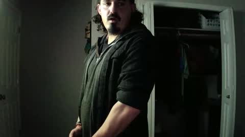 Snapshot of gokugarrison4334 chatting on 12.01.25 gokugarrison4334 online show from 12.01.25