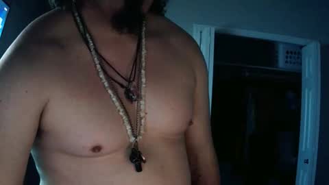 Snapshot of gokugarrison4334 chatting on 12.02.25 gokugarrison4334 online show from 12.02.25