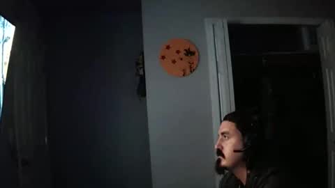 Snapshot of gokugarrison4334 chatting on 12.21.25 gokugarrison4334 online show from 12.21.25