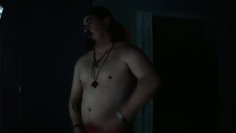 Snapshot of gokugarrison4334 chatting on 01.14.26 gokugarrison4334 online show from 01.14.26