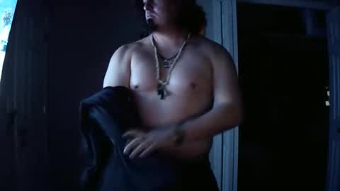 Snapshot of gokugarrison4334 chatting on 02.12.26 gokugarrison4334 online show from 02.12.26