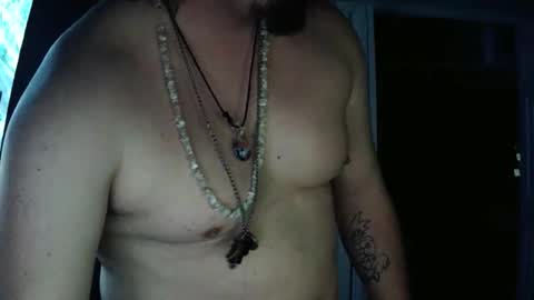 gokugarrison4334 online show from 02.13.26