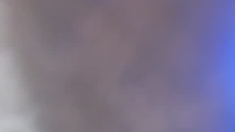 Snapshot of golamdrina666 chatting on 01.11.26 golamdrina666 online show from 01.11.26