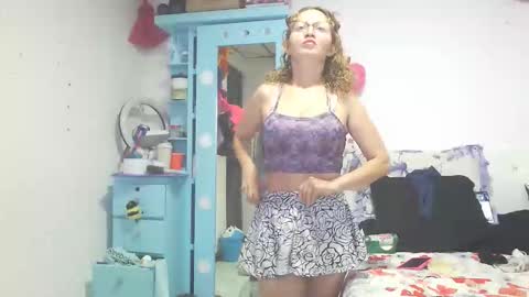 Snapshot of golamdrina666 chatting on 01.12.26 golamdrina666 online show from 01.12.26