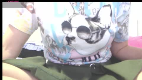 Snapshot of golamdrina666 chatting on 01.17.26 golamdrina666 online show from 01.17.26