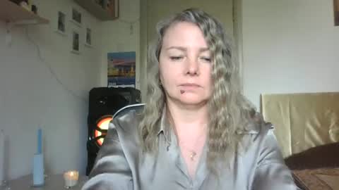 gold_585 online show from 06.06.26