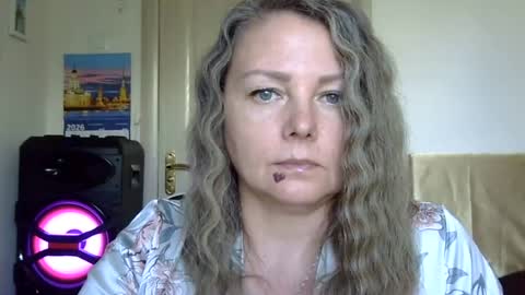 gold_585 online show from 06.07.26