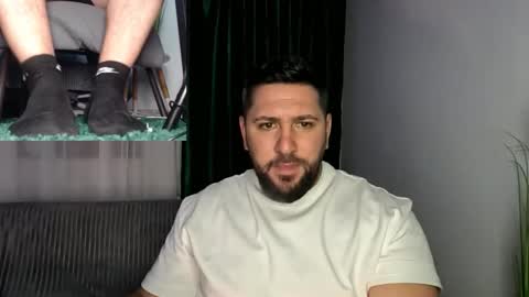 gold_alpha_boy online show from 02.04.26