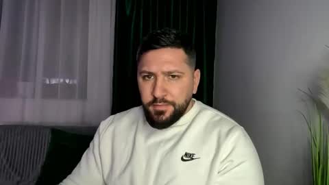 gold_alpha_boy online show from 03.02.26