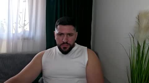 gold_alpha_boy online show from 03.09.26