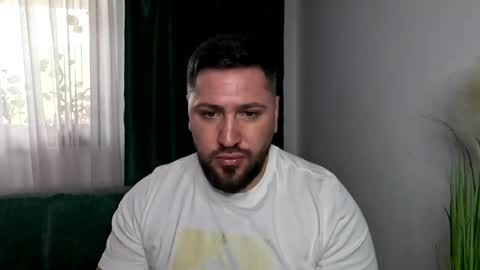 gold_alpha_boy online show from 04.20.26