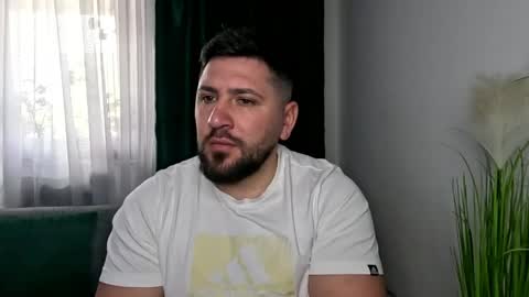gold_alpha_boy online show from 04.22.26