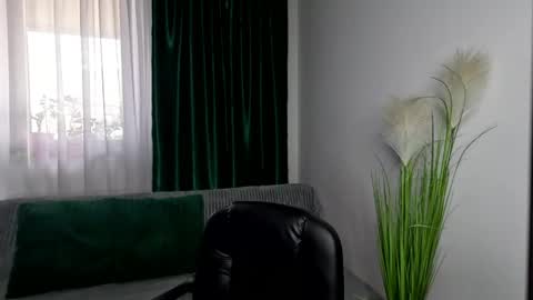 gold_alpha_boy online show from 04.23.26