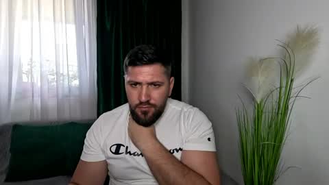 gold_alpha_boy online show from 04.24.26
