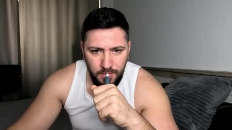 gold_alpha_boy online show from 04.25.26