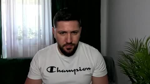 gold_alpha_boy online show from 05.15.26