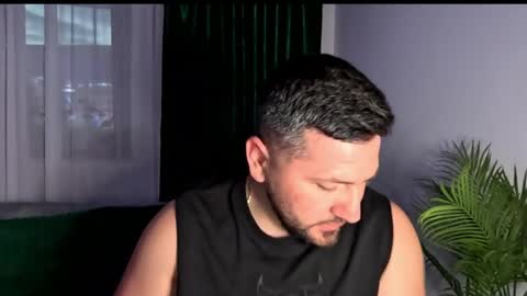 gold_alpha_boy online show from 06.17.26