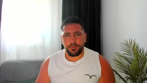 gold_alpha_boy online show from 07.12.26