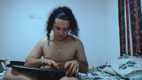 Snapshot of gold_shooter chatting on 02.23.26 gold_shooter online show from 02.23.26