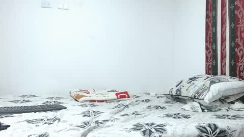 gold_shooter online show from 03.08.26