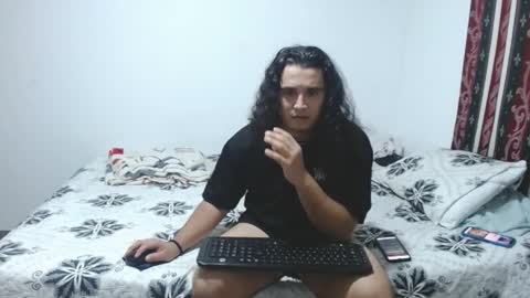 gold_shooter online show from 03.12.26