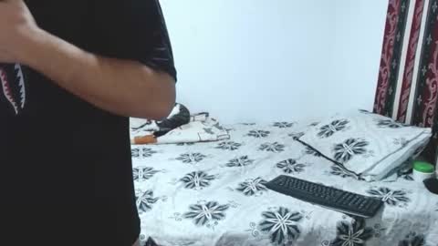 gold_shooter online show from 03.13.26