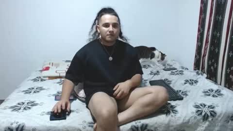 gold_shooter online show from 03.25.26