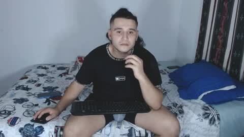 gold_shooter online show from 04.06.26