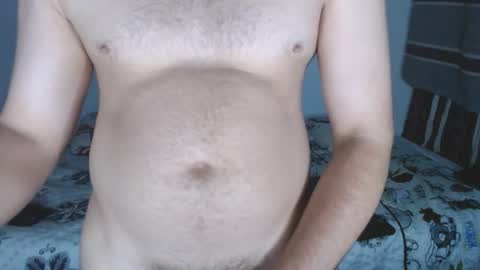 gold_shooter online show from 05.14.26