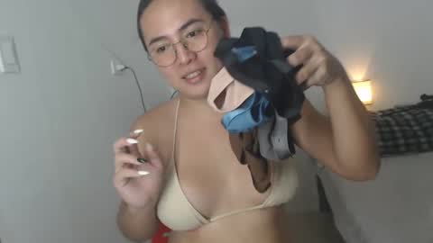 bella online show from 01.03.25