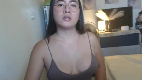 bella online show from 04.29.26
