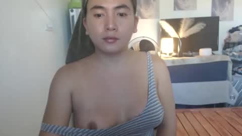 bella online show from 05.05.26