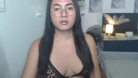 bella online show from 06.07.26
