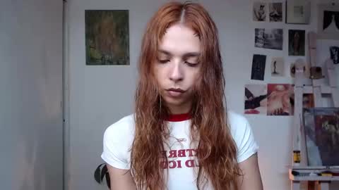 Alaska online show from 02.15.26