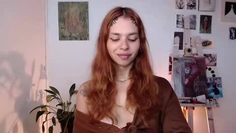 Alaska online show from 03.09.26