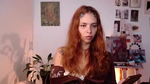 Alaska online show from 03.10.26