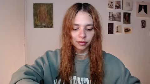 Alaska online show from 05.01.26